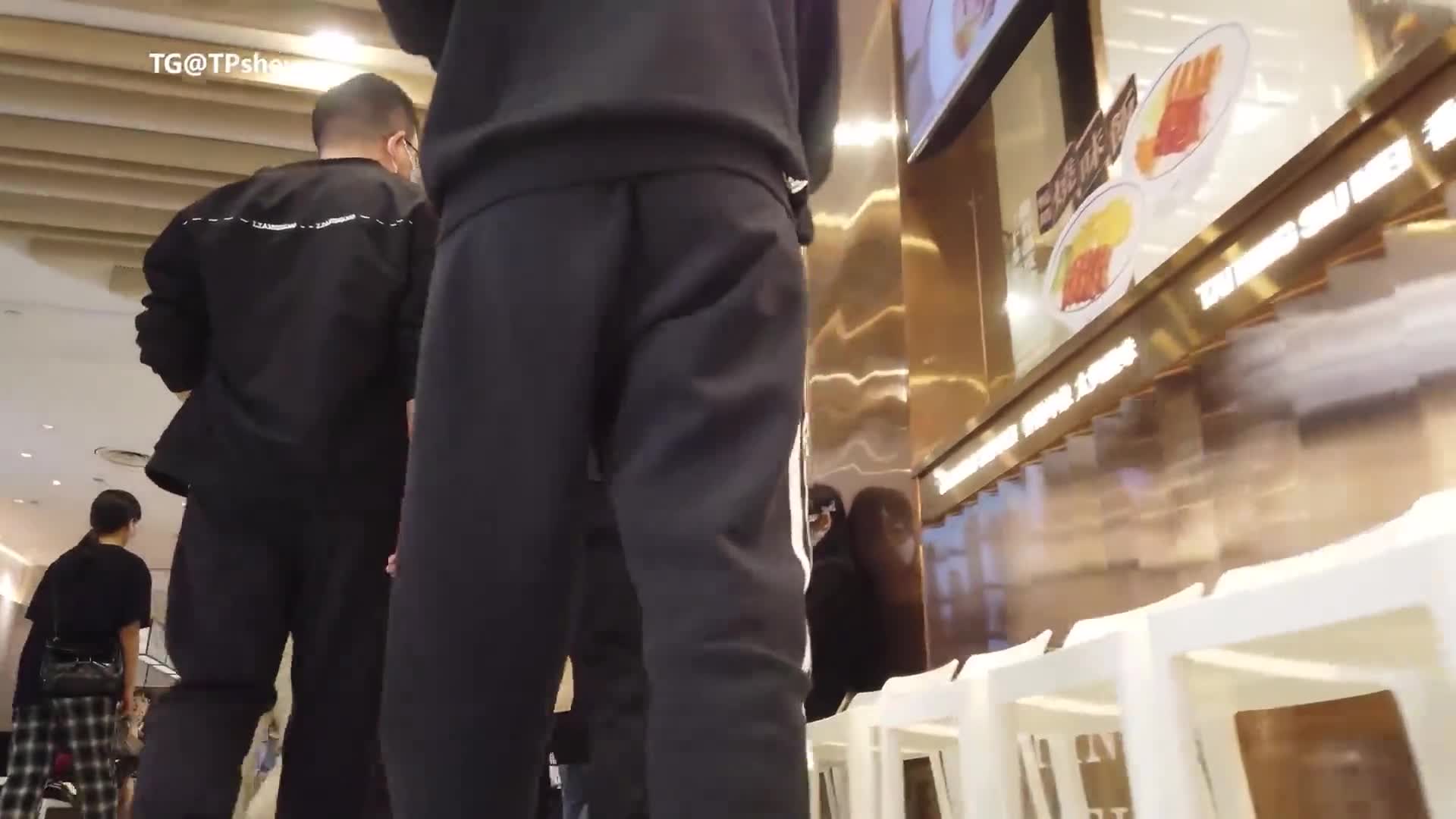 61c9aa7c-3cb6-11f0-9dbb-229aa5aa0630.mp4
