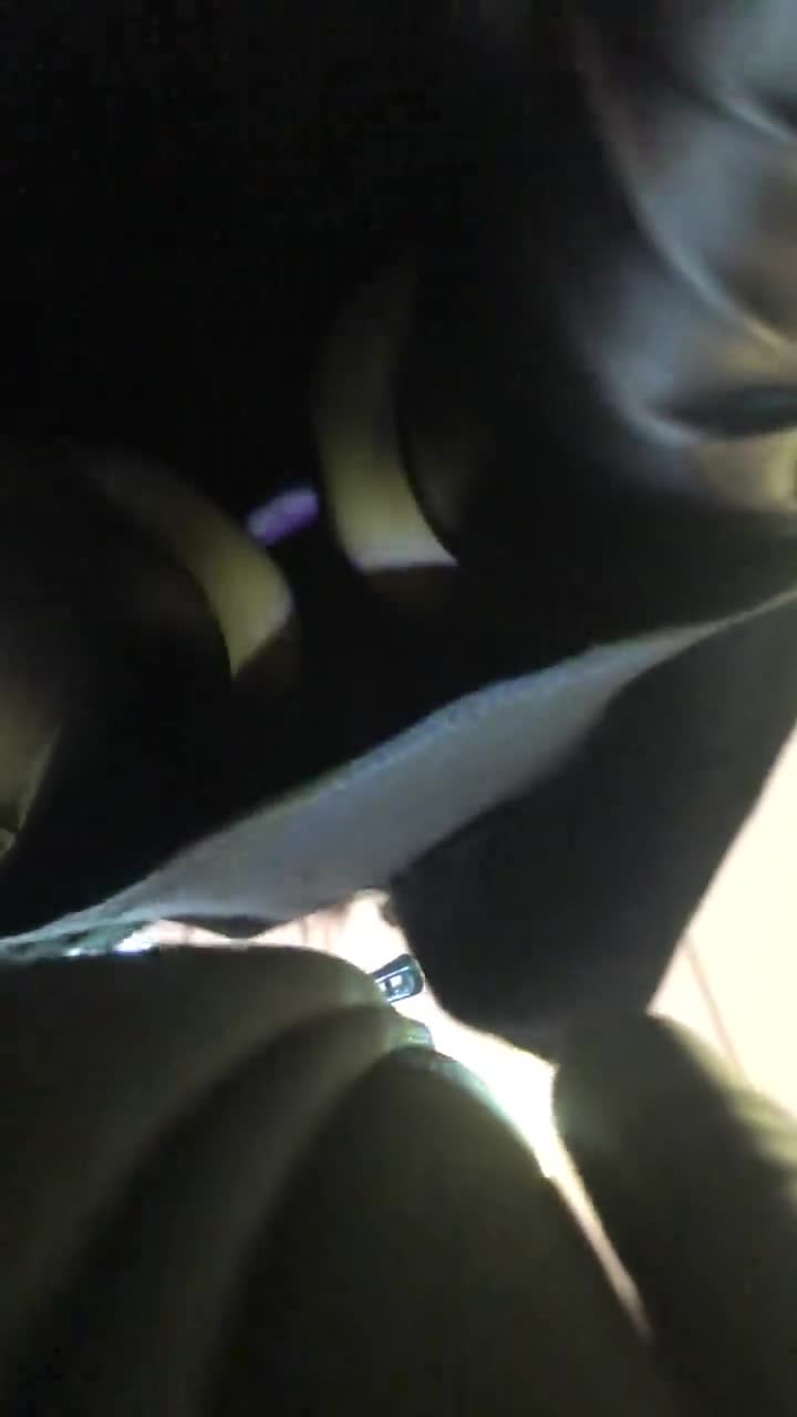 68182426-3036-11f0-bd0a-9635f8b4fdee.mp4