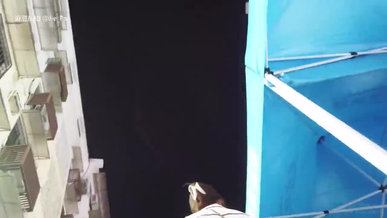 04c39d98-336e-11f0-abba-6296f5242e55.mp4