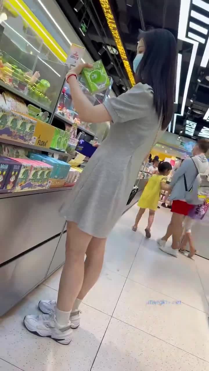 6160a572-3428-11f0-85ba-060db0d232c4.mp4