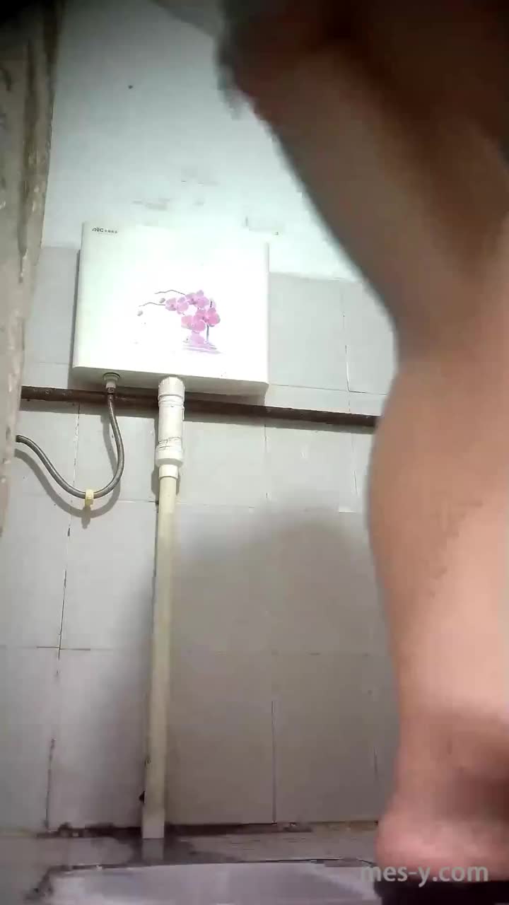 94f0bb9e-485a-49b4-8ee2-959d1b4a19c8.mp4