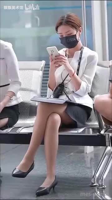 aff5dfc8-3c59-4da7-aa00-133c1b08f25d.mp4