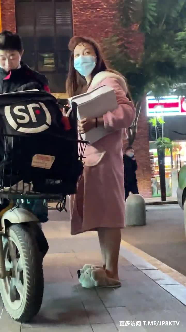 d6a0eebe-304a-11f0-bd0a-9635f8b4fdee.mp4