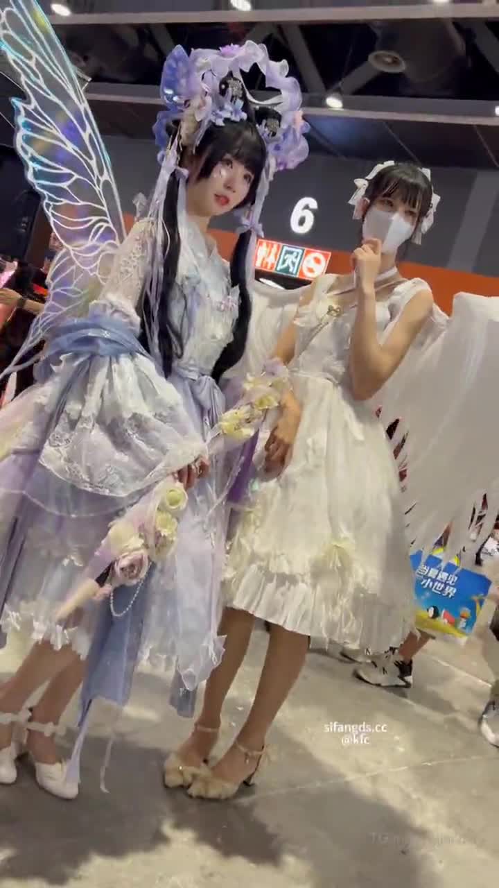 937d2b60-2a01-11f0-952a-96c7ca780c75.mp4