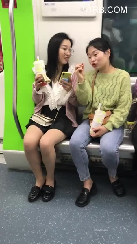 120af663-302b-4520-8e55-d48500b327e0.mp4