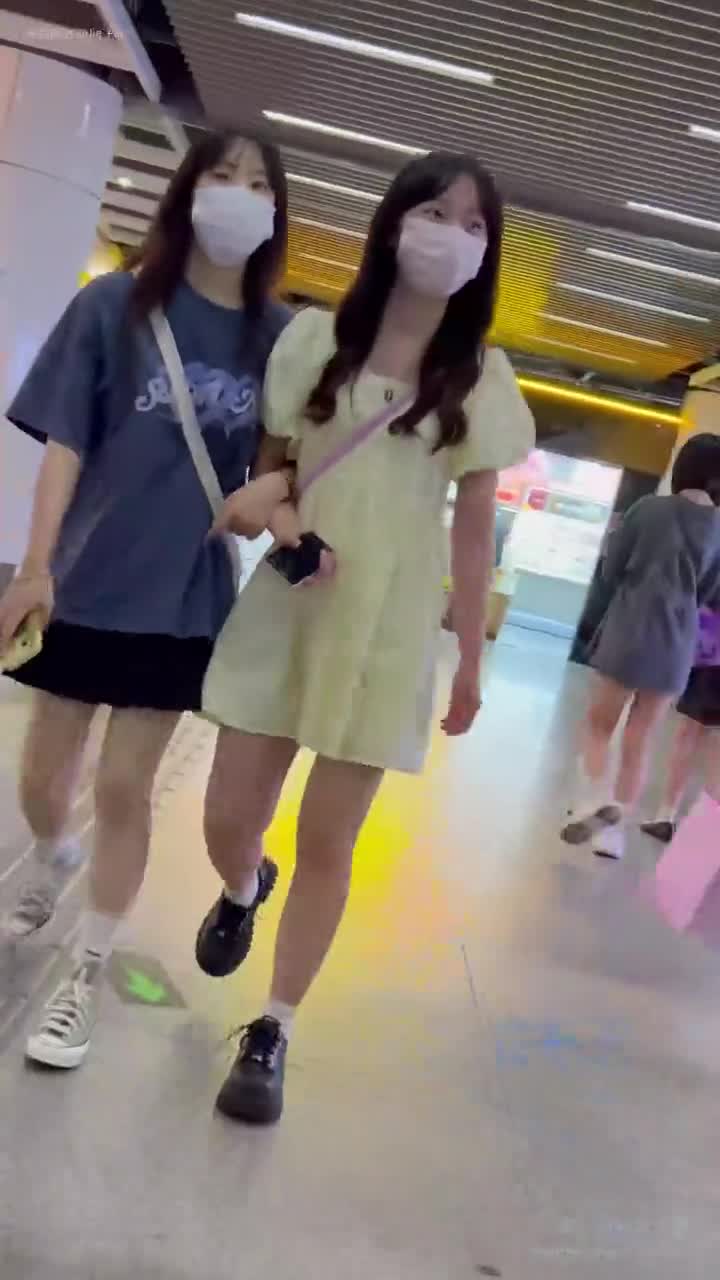 9673cce8-3460-11f0-85ba-060db0d232c4.mp4