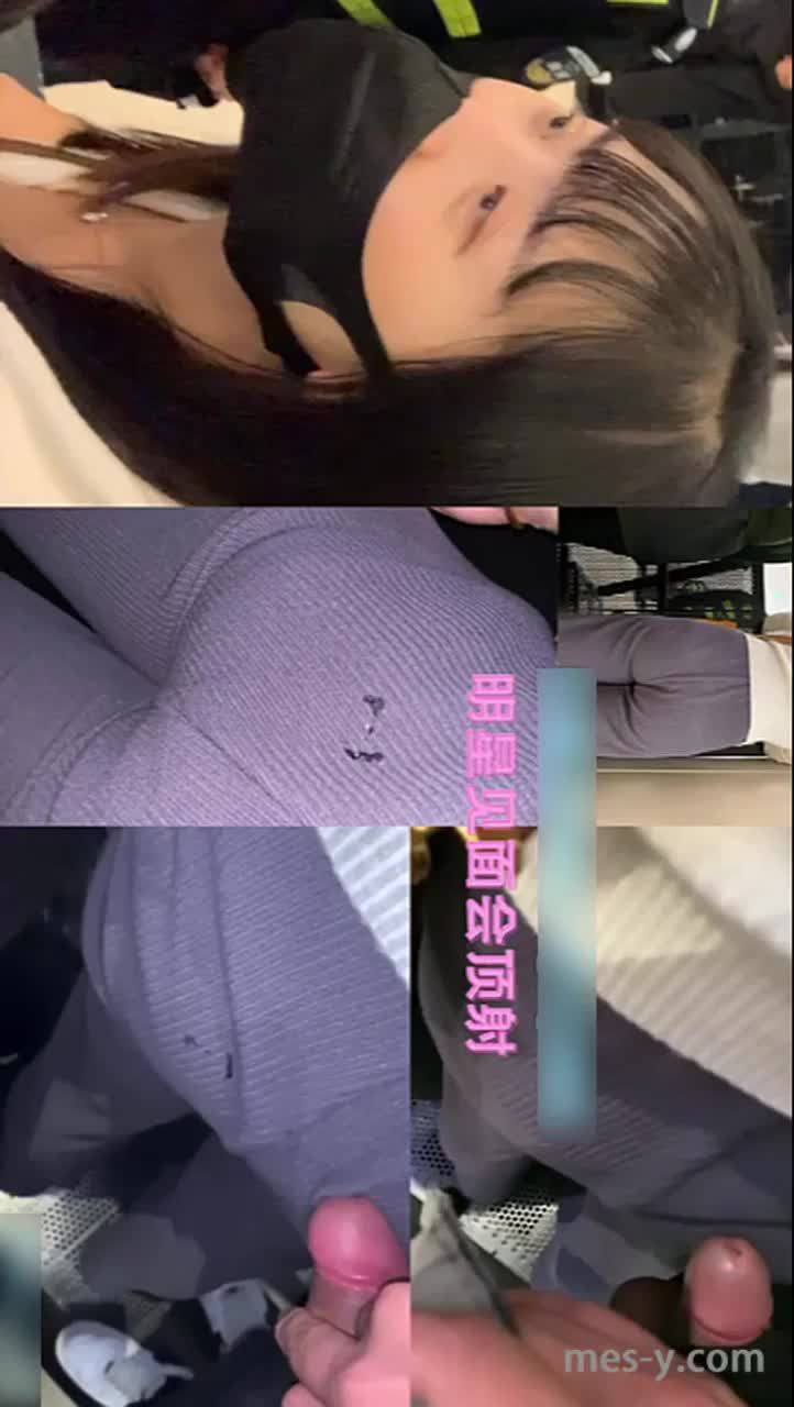 b0969b83-6206-4bbd-9468-896708f6cacd.mp4