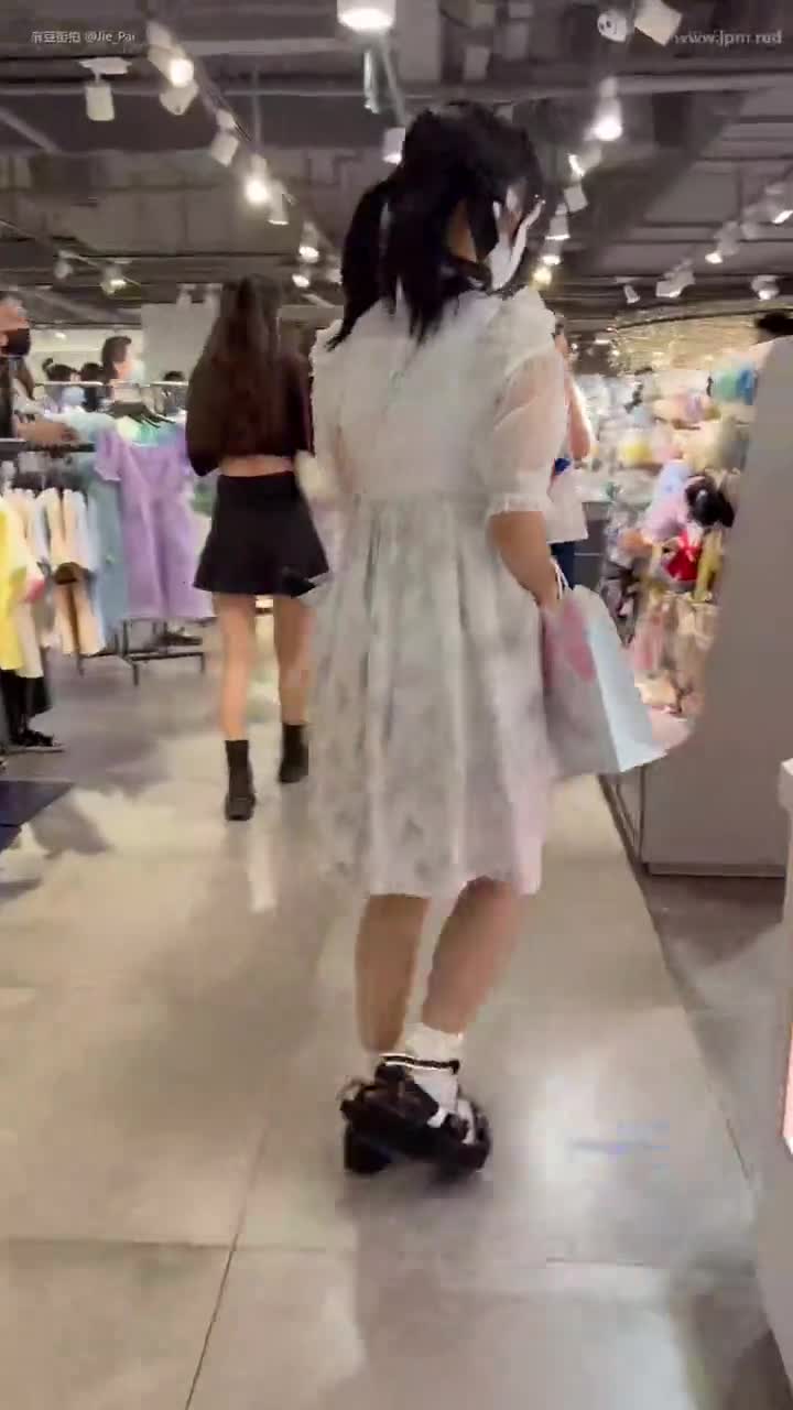 bd69b324-3435-11f0-85ba-060db0d232c4.mp4