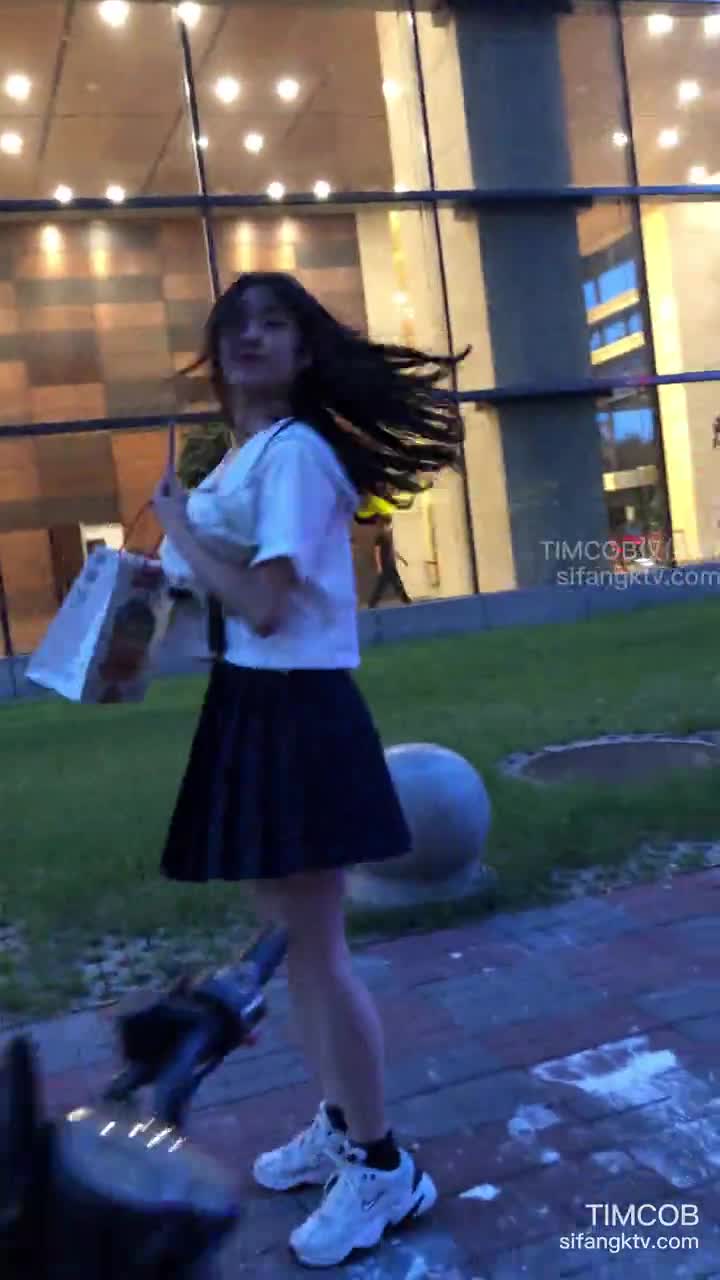 c68d88ba-3046-11f0-bd0a-9635f8b4fdee.mp4