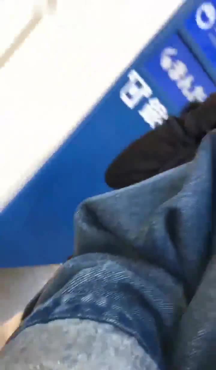 e585fd04-3df4-11f0-9dbb-229aa5aa0630.mp4