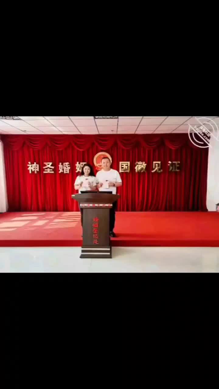 600049b7-ec26-41d2-b168-0280e02f2f83.mp4