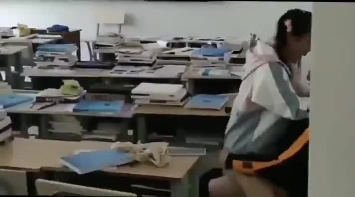 2393734a-3825-11f0-8103-9a546471545e.mp4