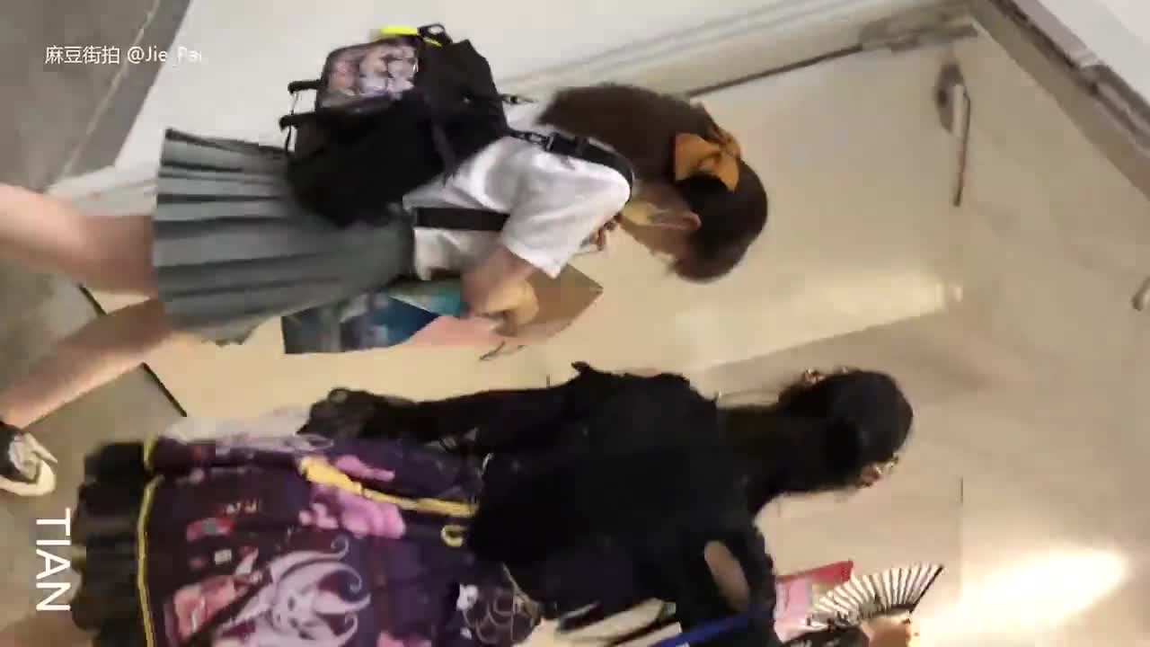 c14e0128-3329-11f0-abba-6296f5242e55.mp4