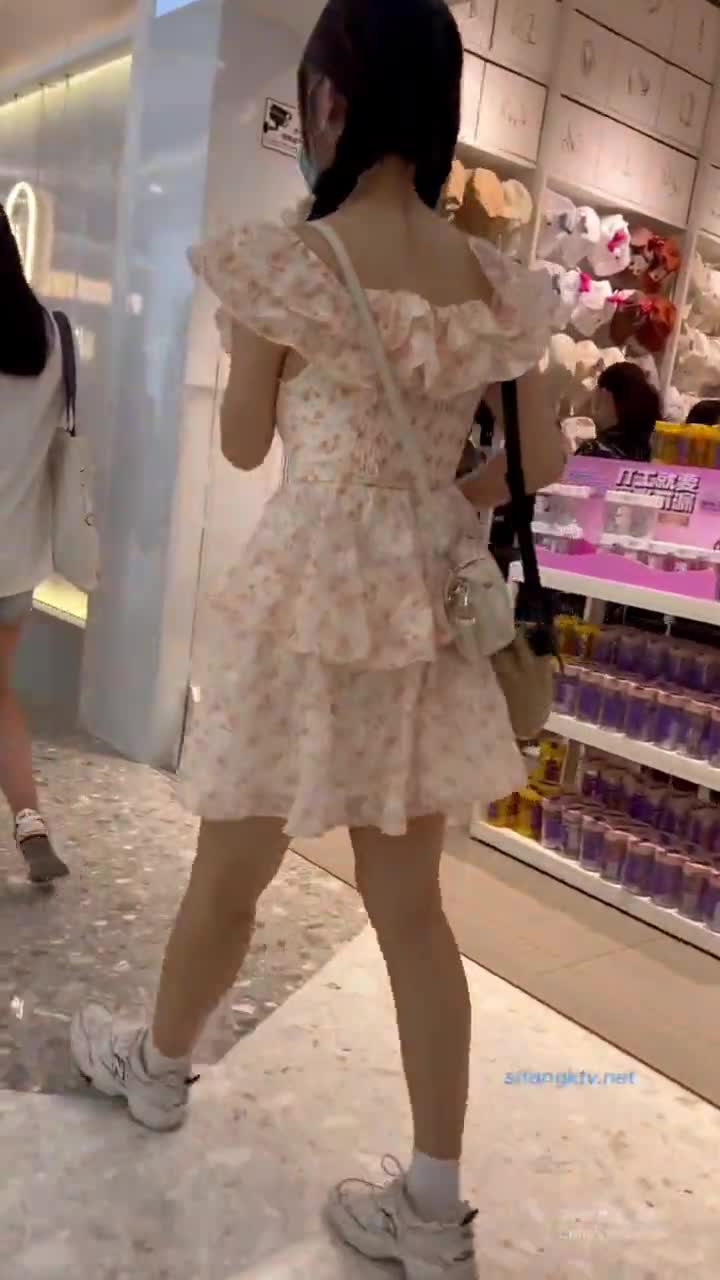 d11bd36c-2462-11f0-8a71-02f05352dc7f.mp4