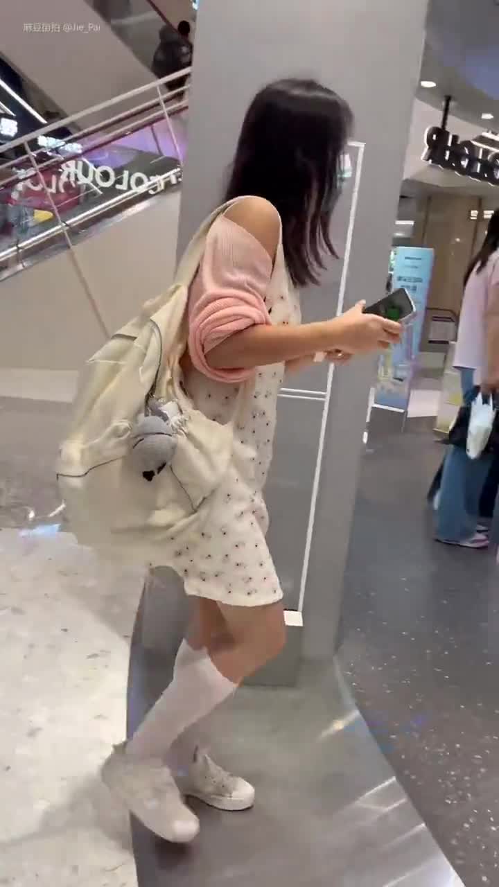 0547fd04-3418-11f0-85ba-060db0d232c4.mp4