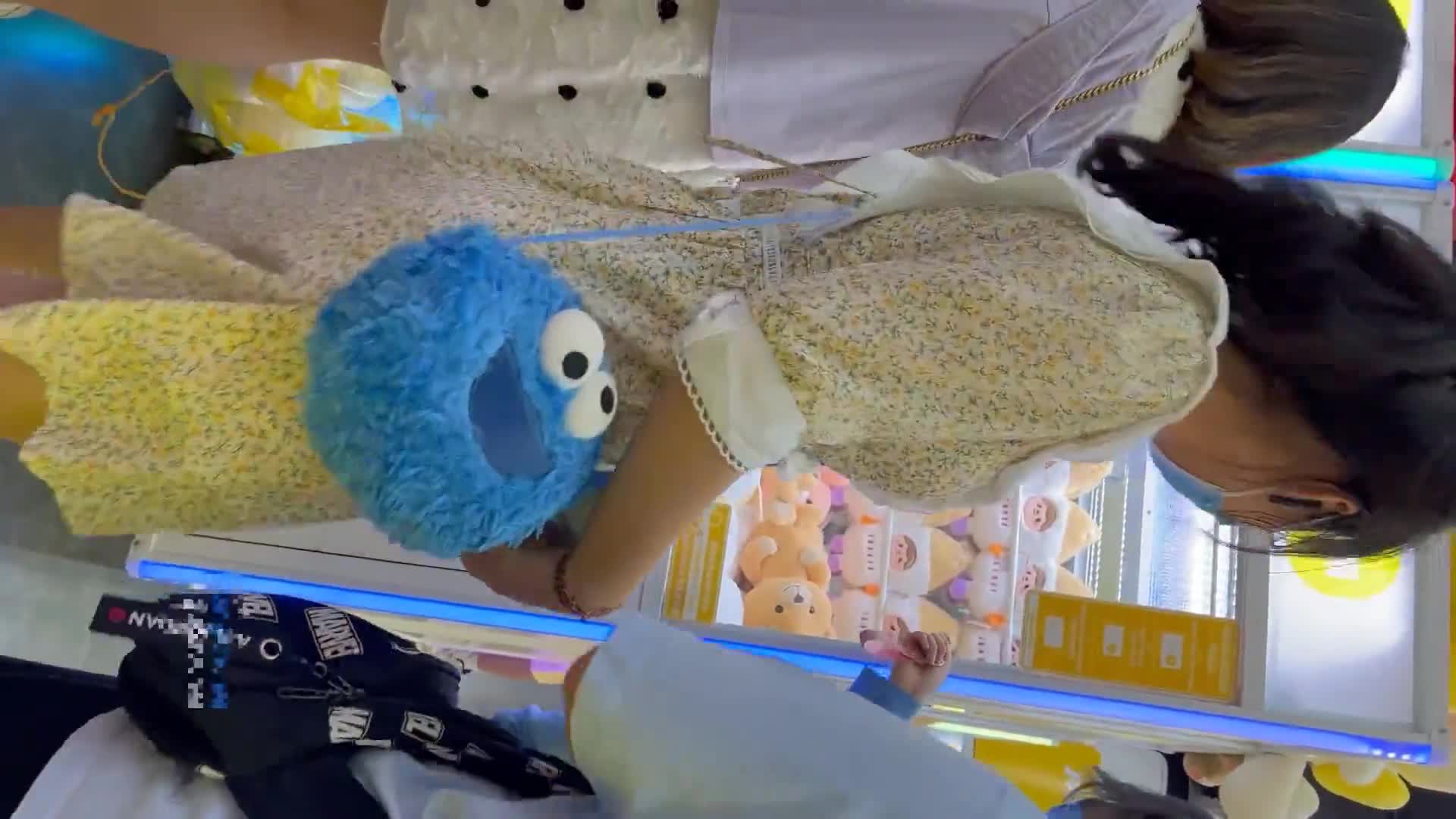 5220350c-39d0-11f0-99ee-926f90fe7f22.mp4