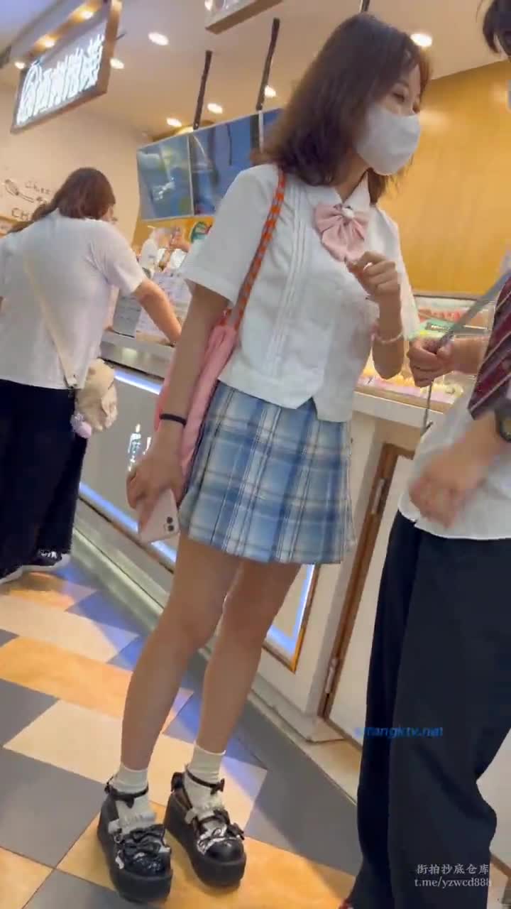 c389bc8a-254a-11f0-8302-1ea9f0735b0f.mp4