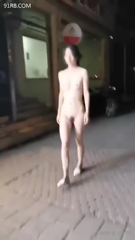 5a2a55ea-c5bb-4ac9-8a34-5ed62c7cc65d.mp4