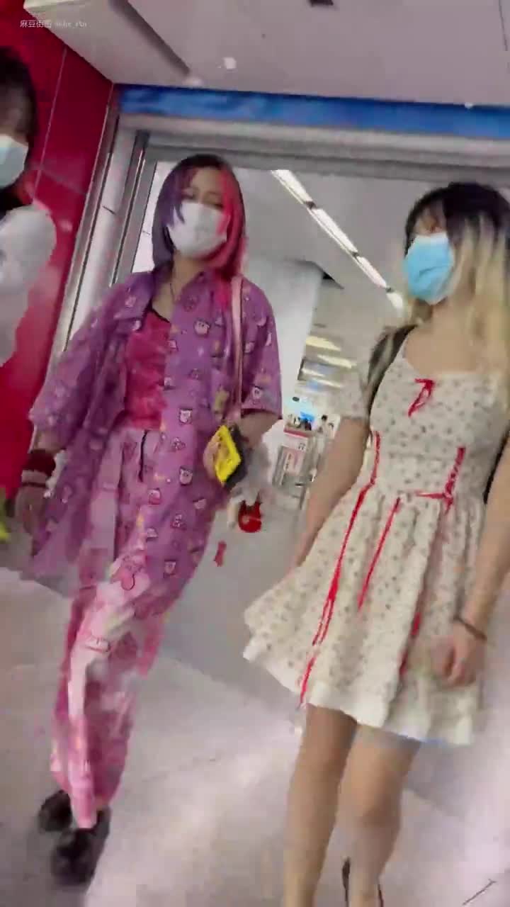 77511e2a-3455-11f0-85ba-060db0d232c4.mp4