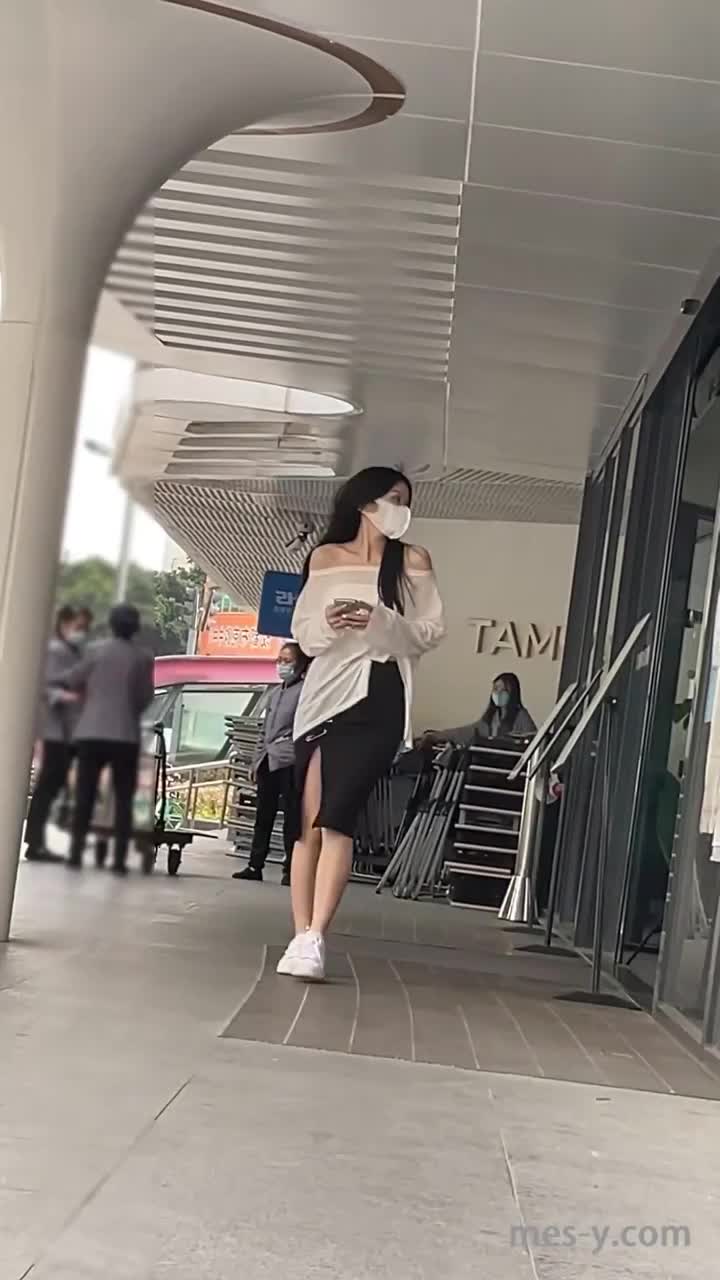 a9a5264e-bcfb-4713-9fea-ac50ec78aa42.mp4