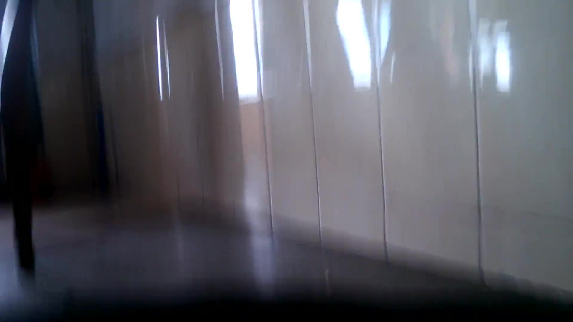 14a57c88-3a24-11f0-8a5c-bed40c89d1ad.mp4