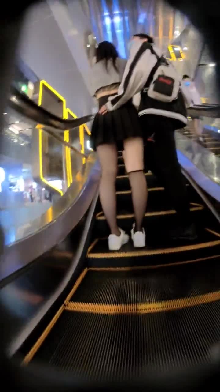 602ef9ac-23ce-11f0-8a71-02f05352dc7f.mp4