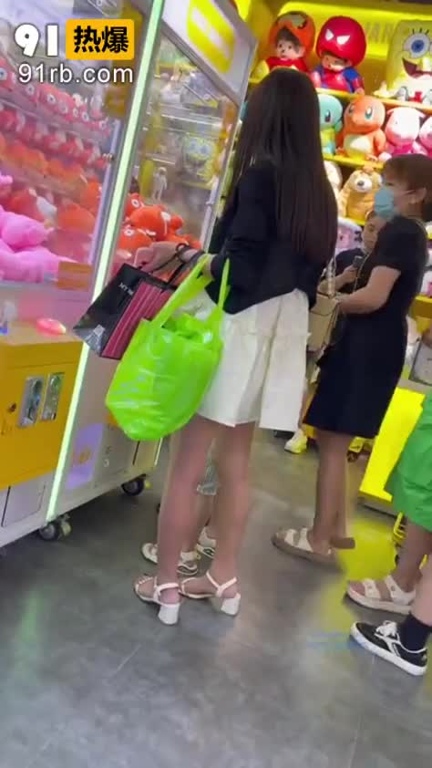 1667c35e-7989-42e7-8b2f-631a3a5d07e1.mp4