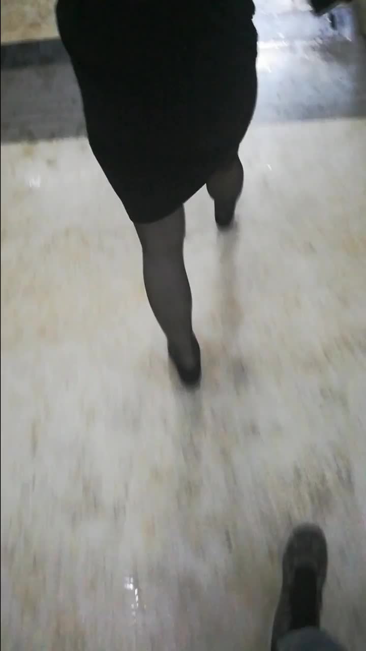 20700538-b7df-4107-9d4b-b81c92aab1fd.mp4