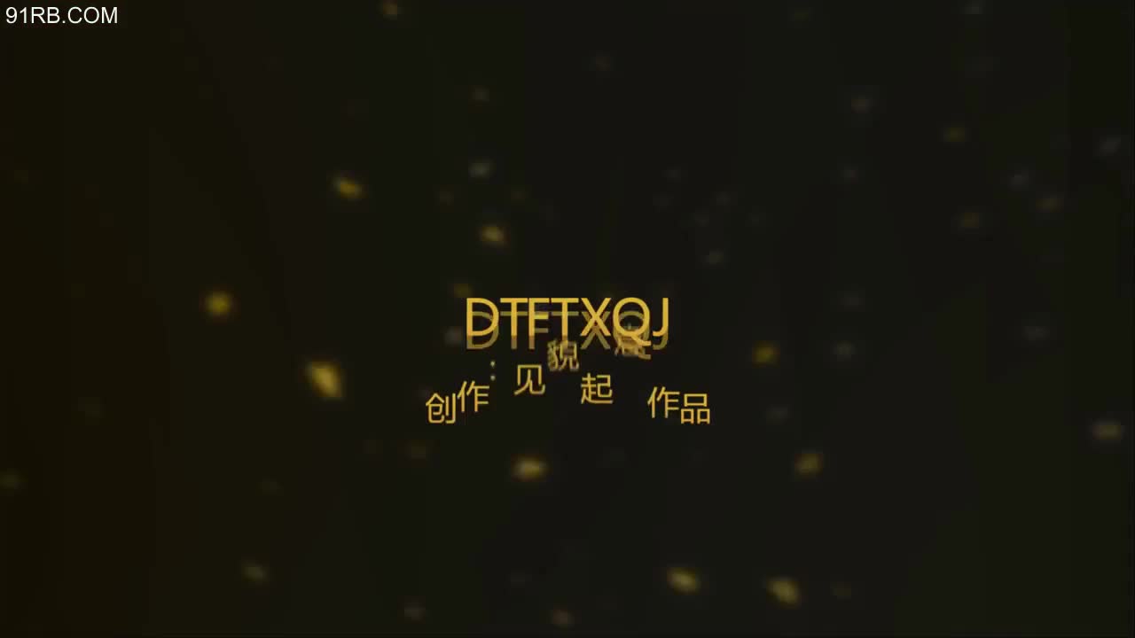 dcebc802-08c0-4cdd-a348-722cc0b4ff6a.mp4