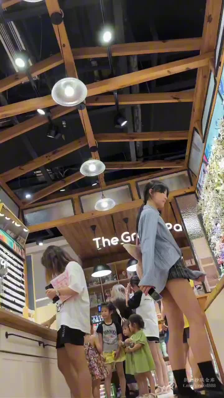 708a4ad6-3544-11f0-85ba-060db0d232c4.mp4