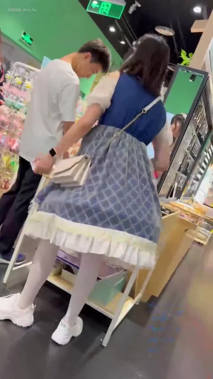 1a89aa10-342b-11f0-85ba-060db0d232c4.mp4
