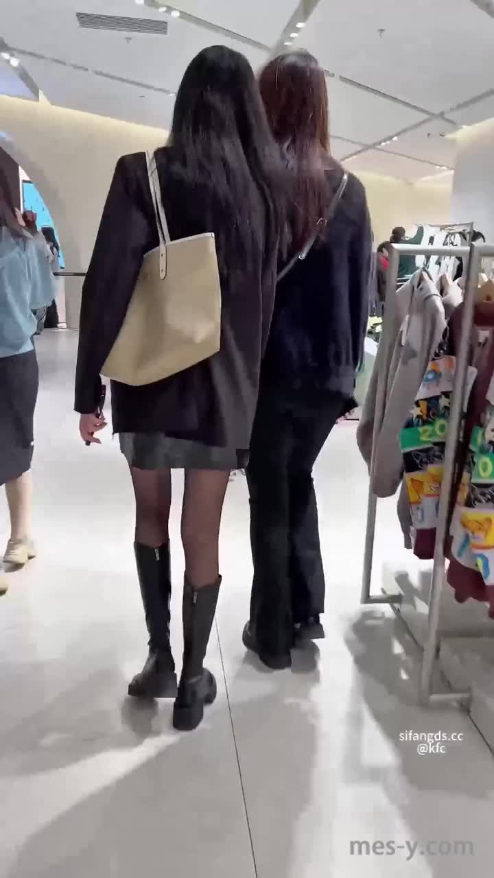 3c599554-7f58-4d31-8b81-e2f7fdef80a0.mp4