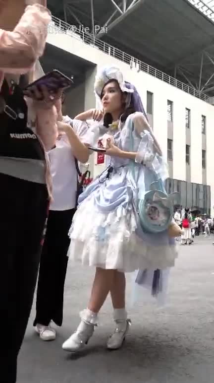 96af0098-34c8-11f0-85ba-060db0d232c4.mp4