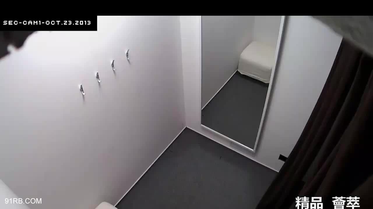 c45df9ff-6a5c-420a-82d2-221d313569d4.mp4