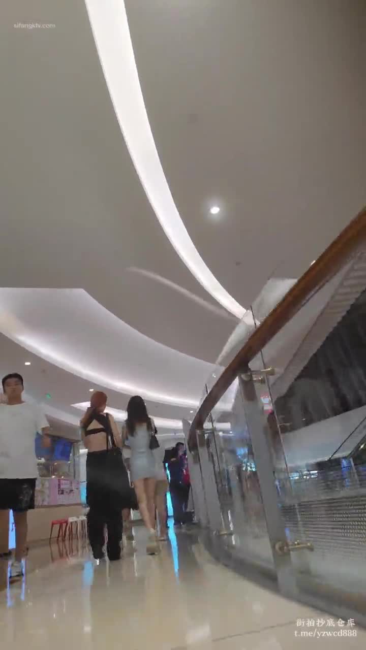 113b5f78-2362-11f0-8a71-02f05352dc7f.mp4