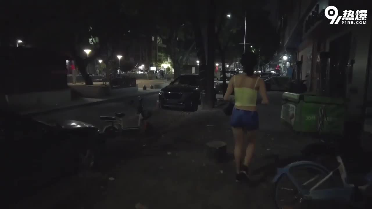 150f3508-a355-4b80-8120-3a1a7cfafe0c.mp4