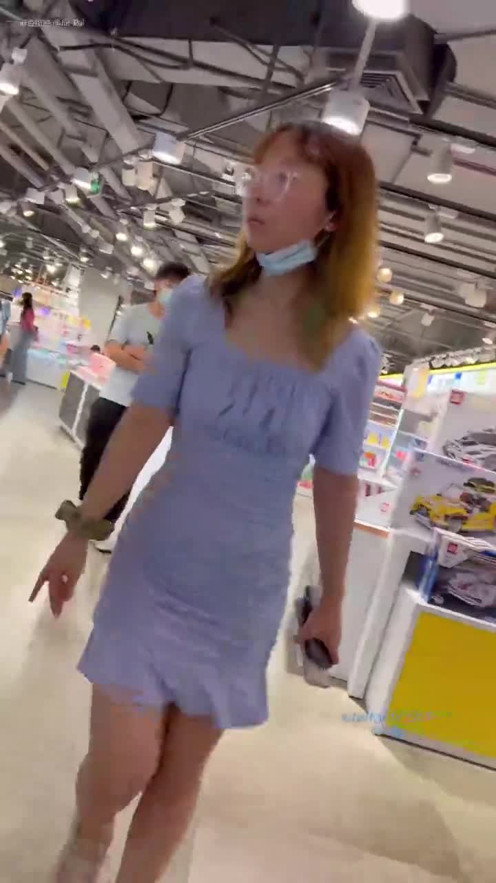 756501ca-3460-11f0-85ba-060db0d232c4.mp4