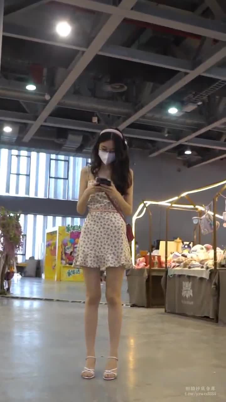 b042cec2-252d-11f0-8302-1ea9f0735b0f.mp4
