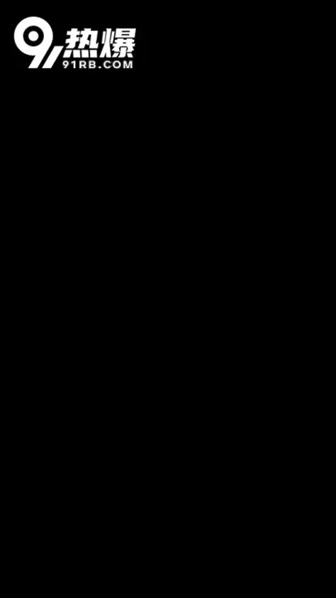 a5c97c96-e696-4178-83f0-ba0c5e8a50df.mp4