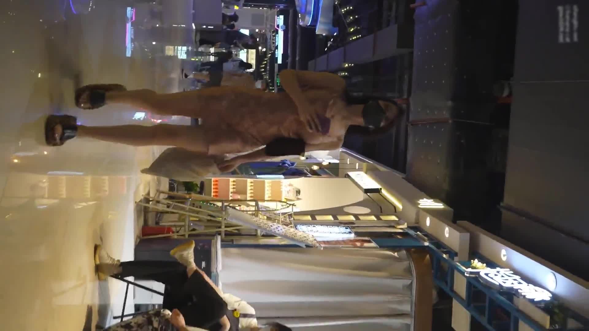 3cf9c9c2-2cba-11f0-9f76-d2aa28aa9c1a.mp4