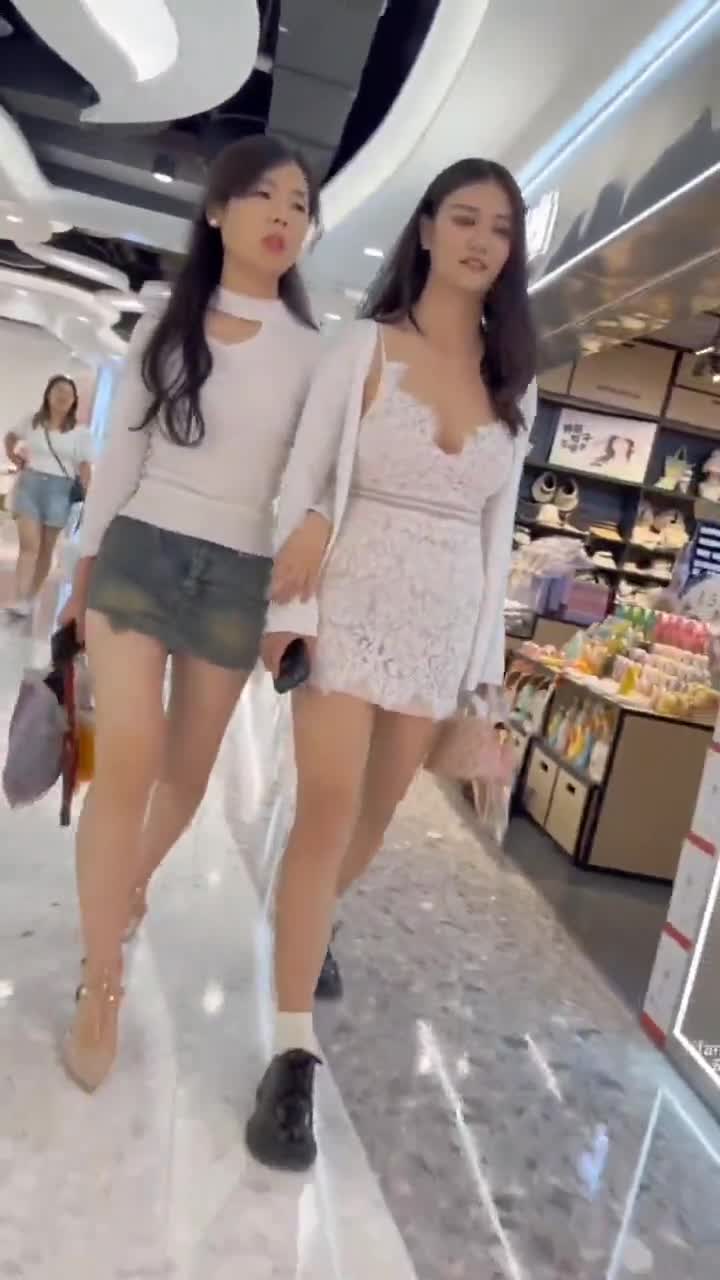284ced40-2be5-11f0-9f76-d2aa28aa9c1a.mp4
