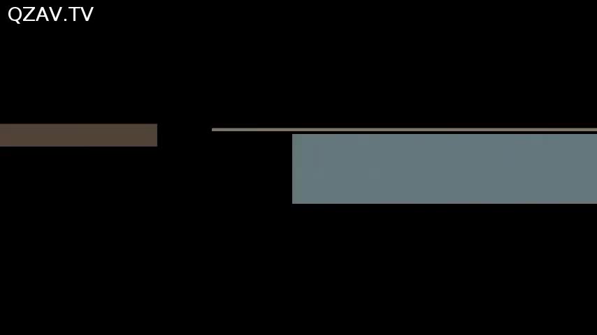 9fcc2d06-0046-436e-ac48-c1f915a3a16b.mp4