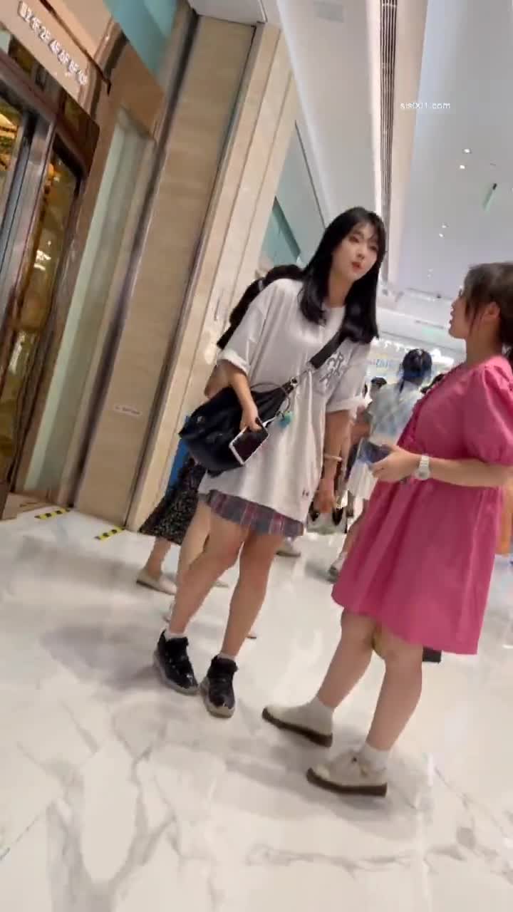 90b1f73e-2cb9-11f0-9f76-d2aa28aa9c1a.mp4