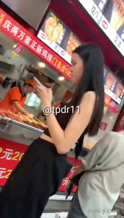 75289532-e99c-4ecc-8909-0b838e4855cc.mp4