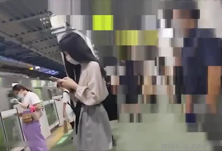 5d362bdc-e4d3-4479-af29-93b536641a57.mp4