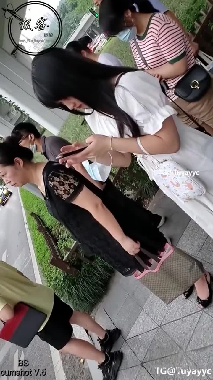191fc7bc-f4e9-4e54-92f3-7b144fc68006.mp4