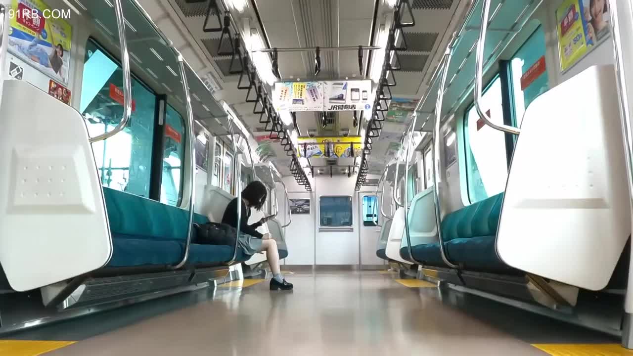 24454dbf-258b-413f-919e-4de5accb9adf.mp4