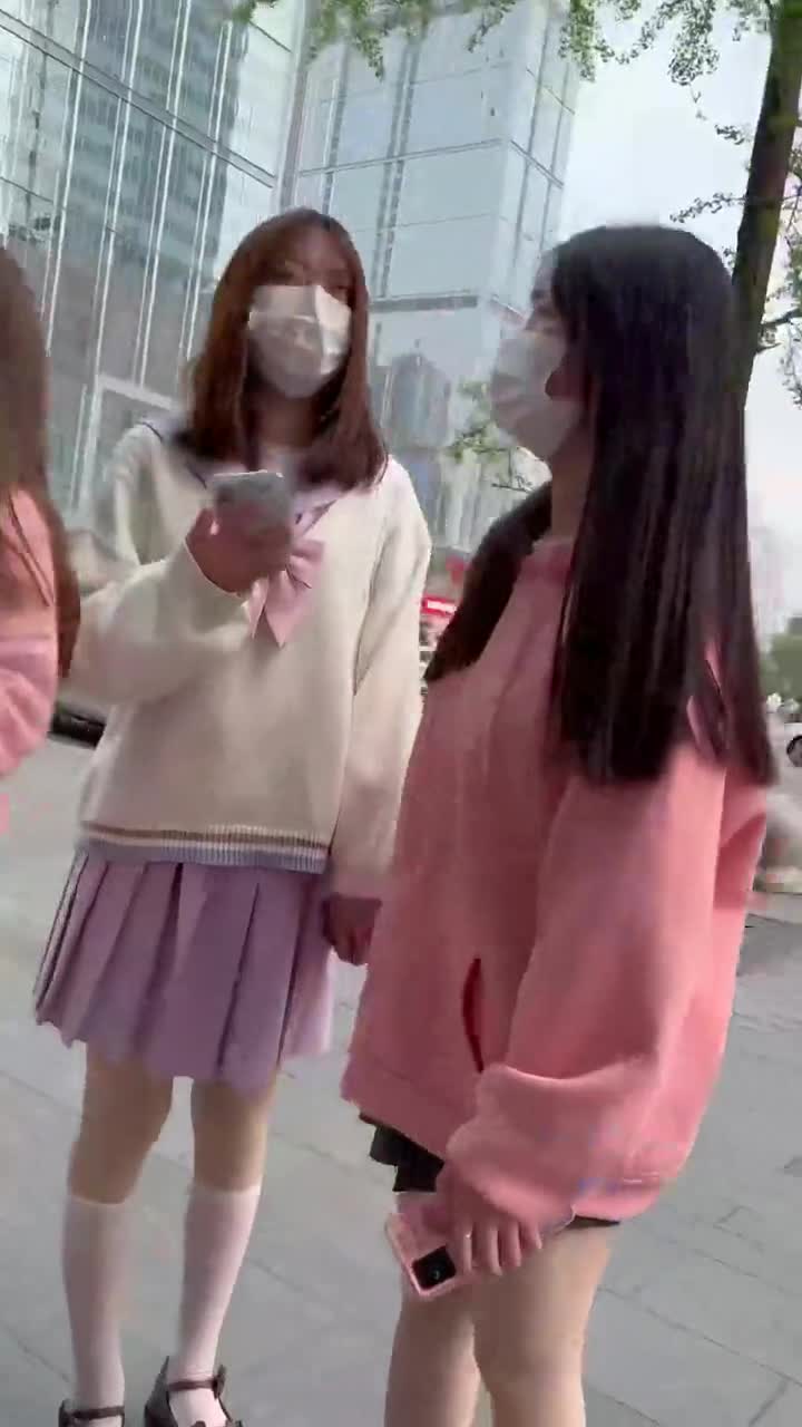 f546bfe0-3448-11f0-85ba-060db0d232c4.mp4