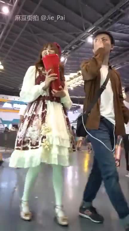 e834057c-34ae-11f0-85ba-060db0d232c4.mp4
