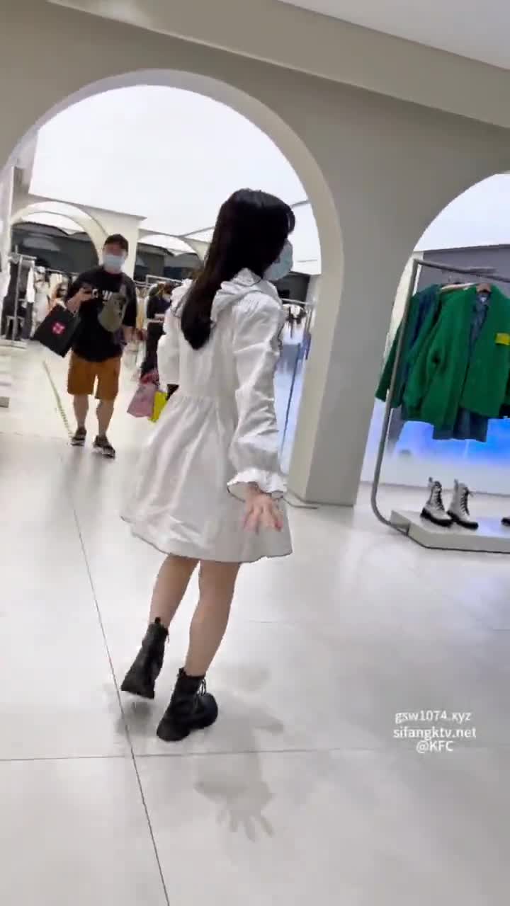 53273ce0-2b7d-11f0-9f76-d2aa28aa9c1a.mp4